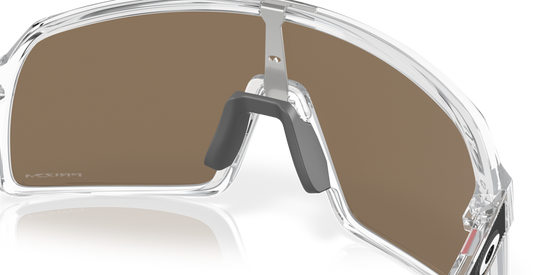 Oakley 9406 9406B5 37 Ekartman Erkek Güneş Gözlüğü - 6