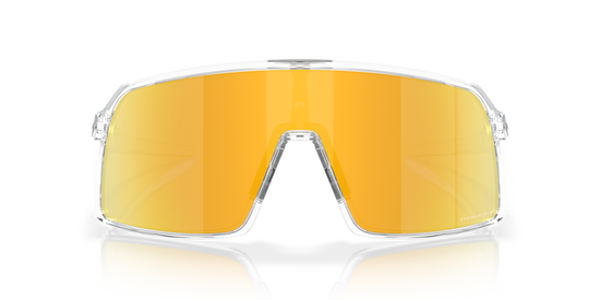 Oakley 9406 9406B5 37 Ekartman Erkek Güneş Gözlüğü - 7