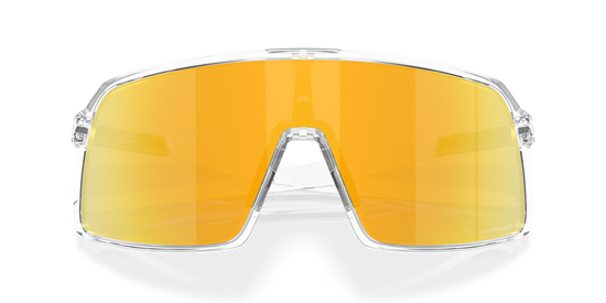 Oakley 9406 9406B5 37 Ekartman Erkek Güneş Gözlüğü - 8