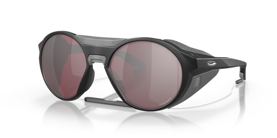 Oakley 9440 944001 56 Ekartman Erkek Güneş Gözlüğü - 1