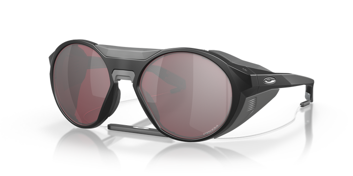 Oakley 9440 944001 56 Ekartman Erkek Güneş Gözlüğü - 1
