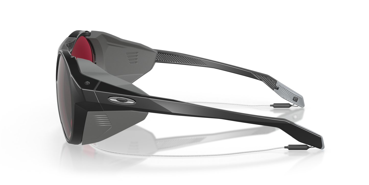 Oakley 9440 944001 56 Ekartman Erkek Güneş Gözlüğü - 2
