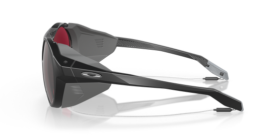 Oakley 9440 944001 56 Ekartman Erkek Güneş Gözlüğü - 2