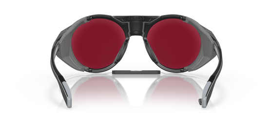 Oakley 9440 944001 56 Ekartman Erkek Güneş Gözlüğü - 3