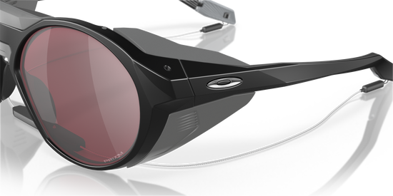 Oakley 9440 944001 56 Ekartman Erkek Güneş Gözlüğü - 5