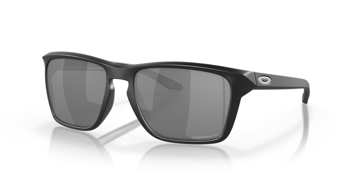 Oakley 9448 944806 60 Ekartman Erkek Güneş Gözlüğü - 1