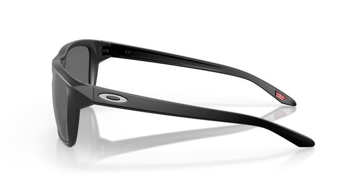 Oakley 9448 944806 60 Ekartman Erkek Güneş Gözlüğü - 2