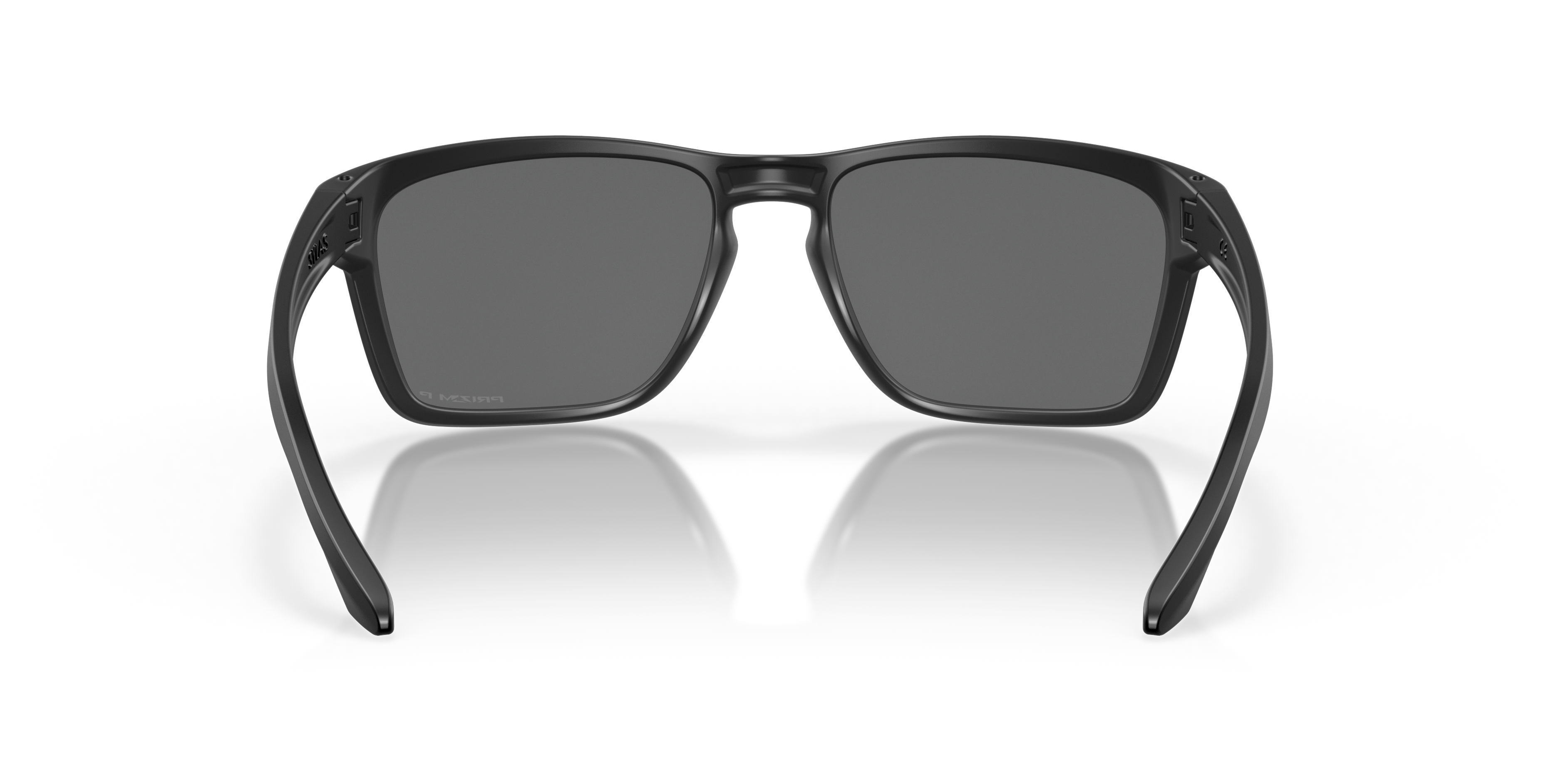 Oakley 9448 944806 60 Ekartman Erkek Güneş Gözlüğü - 3