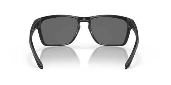 Oakley 9448 944806 60 Ekartman Erkek Güneş Gözlüğü - 3