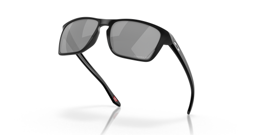 Oakley 9448 944806 60 Ekartman Erkek Güneş Gözlüğü - 4