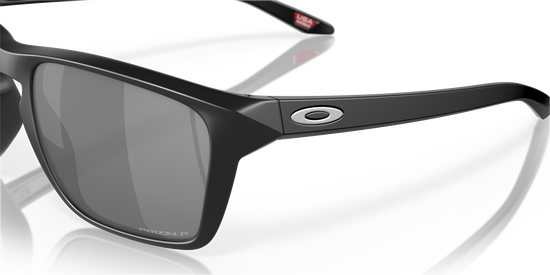 Oakley 9448 944806 60 Ekartman Erkek Güneş Gözlüğü - 5