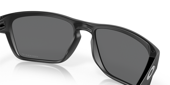 Oakley 9448 944806 60 Ekartman Erkek Güneş Gözlüğü - 6