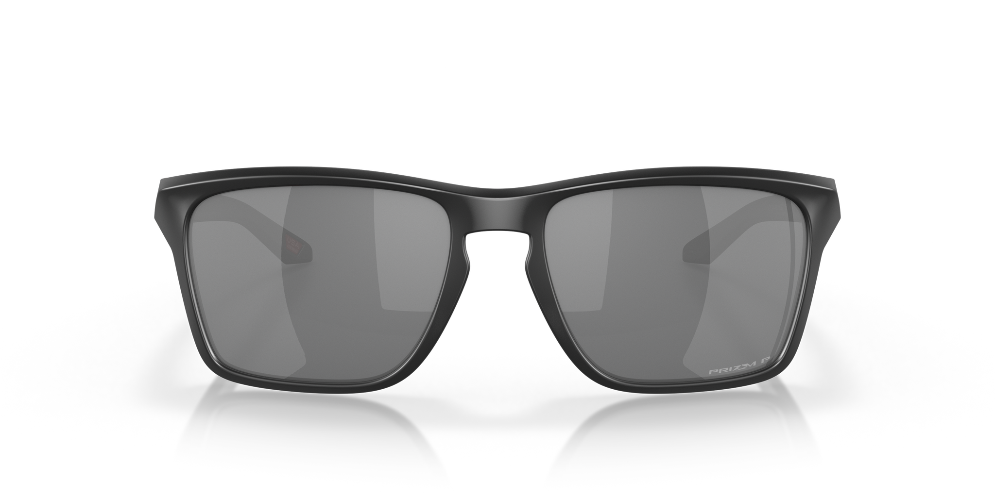 Oakley 9448 944806 60 Ekartman Erkek Güneş Gözlüğü - 7