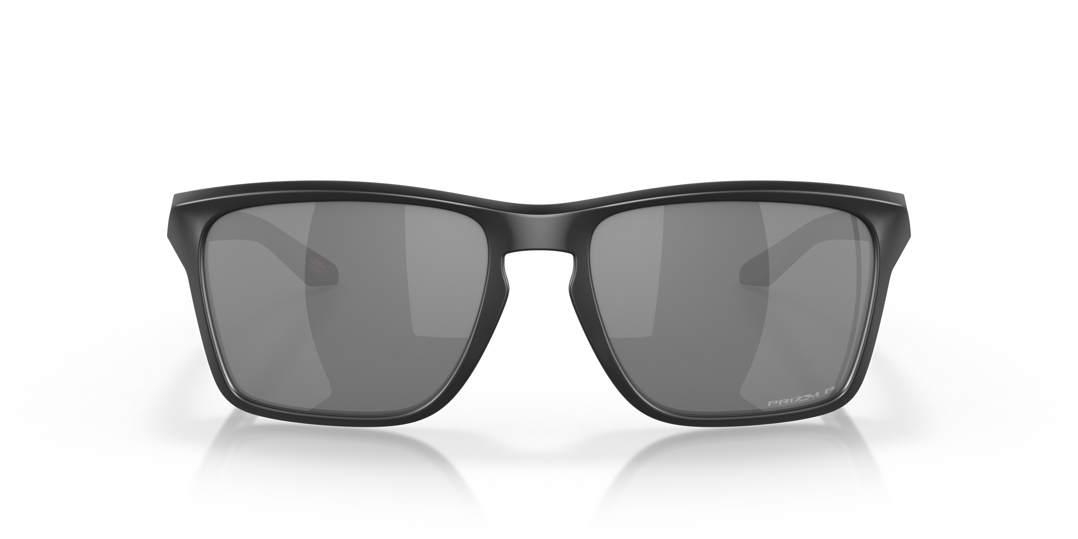 Oakley 9448 944806 60 Ekartman Erkek Güneş Gözlüğü - 7