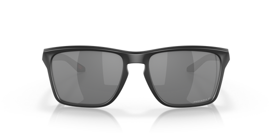 Oakley 9448 944806 60 Ekartman Erkek Güneş Gözlüğü - 7