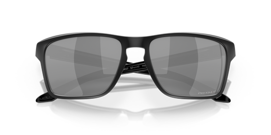 Oakley 9448 944806 60 Ekartman Erkek Güneş Gözlüğü - 8