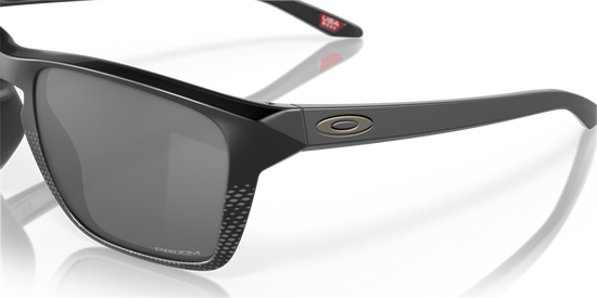 Oakley 9448 944821 57 Ekartman Erkek Güneş Gözlüğü - 5