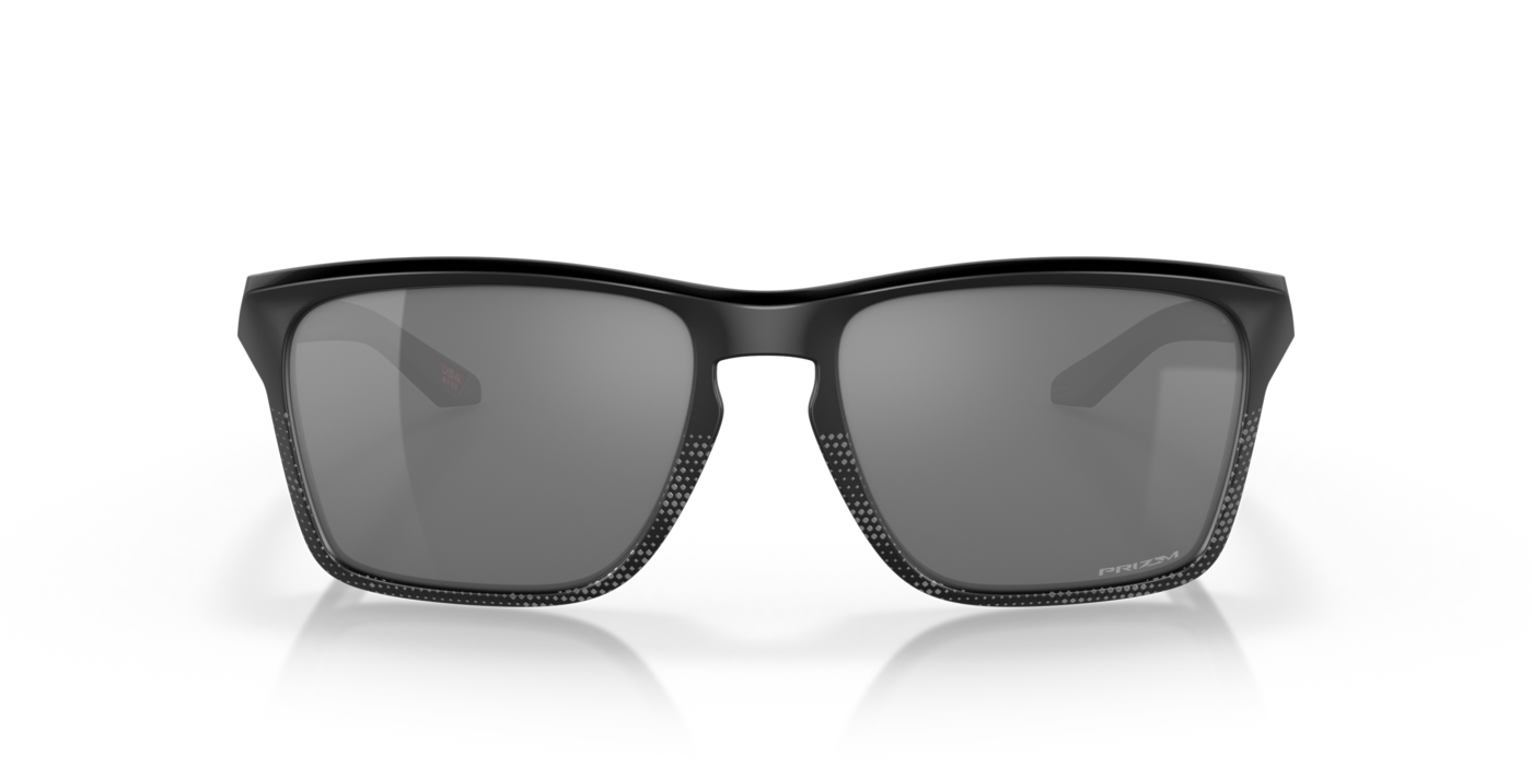Oakley 9448 944821 57 Ekartman Erkek Güneş Gözlüğü - 7