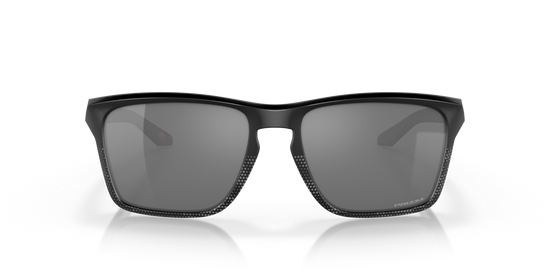 Oakley 9448 944821 57 Ekartman Erkek Güneş Gözlüğü - 7