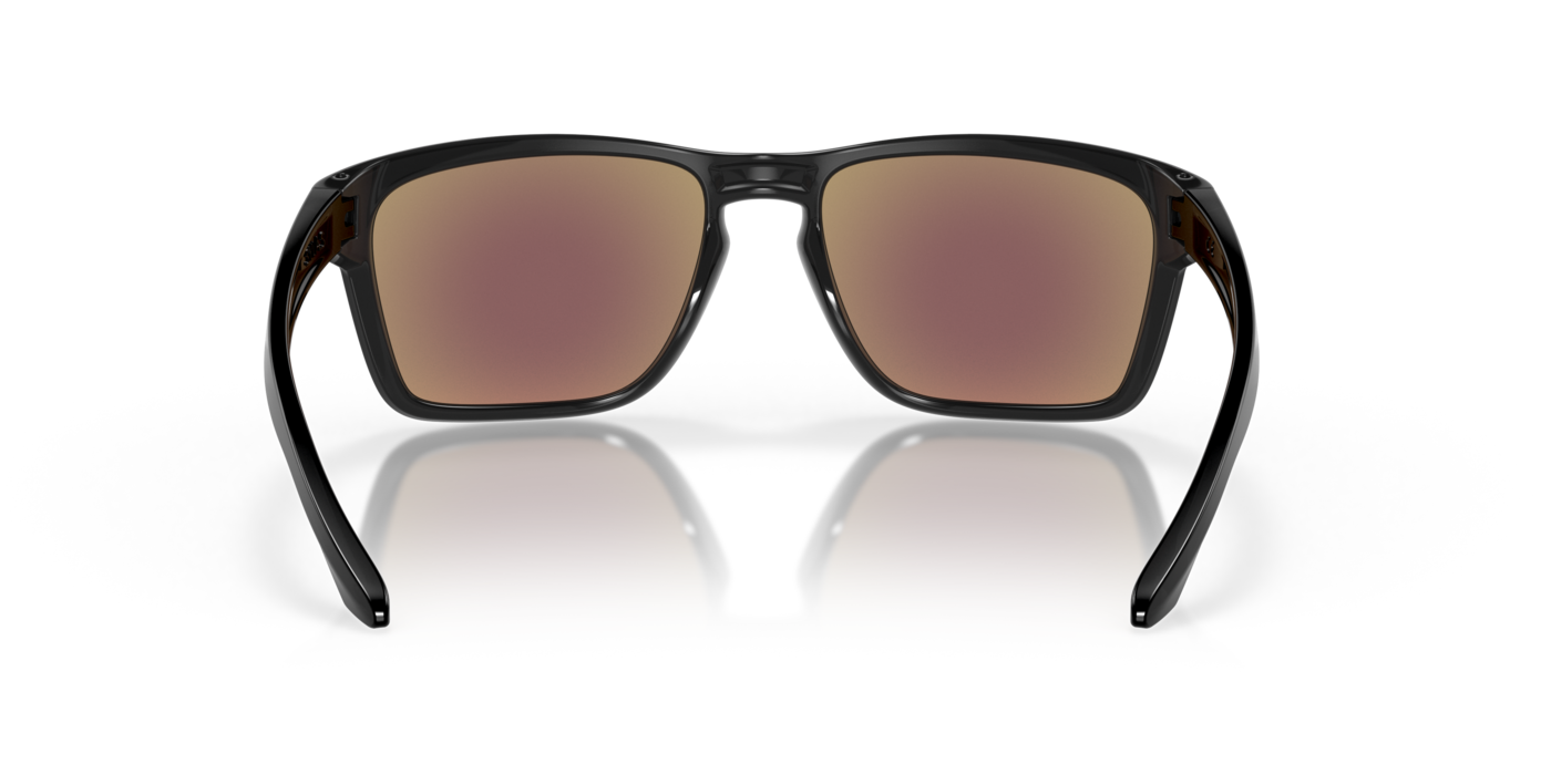 Oakley 9448 944824 57 Ekartman Erkek Güneş Gözlüğü - 3