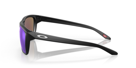 Oakley 9448 944834 60 Ekartman Erkek Güneş Gözlüğü - 2