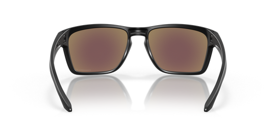 Oakley 9448 944834 60 Ekartman Erkek Güneş Gözlüğü - 3