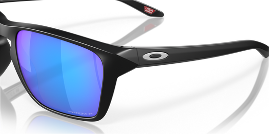 Oakley 9448 944834 60 Ekartman Erkek Güneş Gözlüğü - 5
