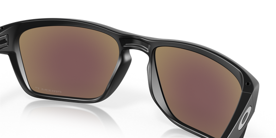 Oakley 9448 944834 60 Ekartman Erkek Güneş Gözlüğü - 6