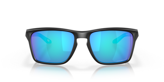 Oakley 9448 944834 60 Ekartman Erkek Güneş Gözlüğü - 7