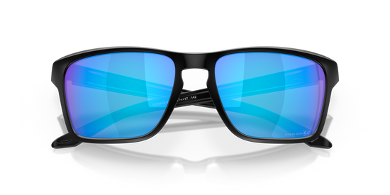 Oakley 9448 944834 60 Ekartman Erkek Güneş Gözlüğü - 8