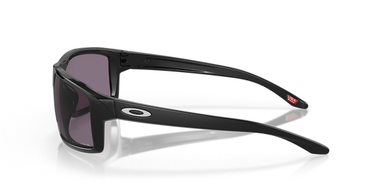 Oakley 9449 944901 60 Ekartman Erkek Güneş Gözlüğü - 2