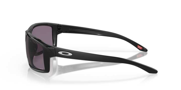 Oakley 9449 944901 60 Ekartman Erkek Güneş Gözlüğü - 2