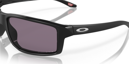 Oakley 9449 944901 60 Ekartman Erkek Güneş Gözlüğü - 5