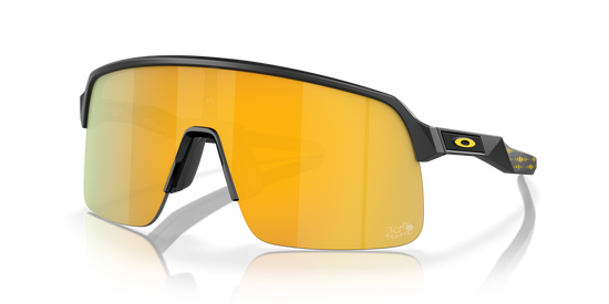 Oakley 9463 946360 39 Ekartman Erkek Güneş Gözlüğü - 1