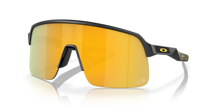 Oakley 9463 946360 39 Ekartman Erkek Güneş Gözlüğü - 1
