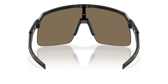 Oakley 9463 946360 39 Ekartman Erkek Güneş Gözlüğü - 3