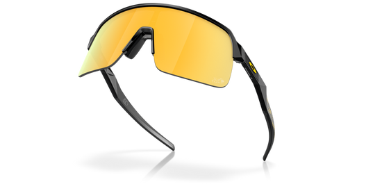 Oakley 9463 946360 39 Ekartman Erkek Güneş Gözlüğü - 4