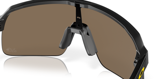 Oakley 9463 946360 39 Ekartman Erkek Güneş Gözlüğü - 6