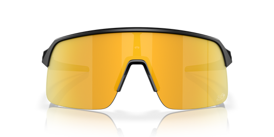 Oakley 9463 946360 39 Ekartman Erkek Güneş Gözlüğü - 7