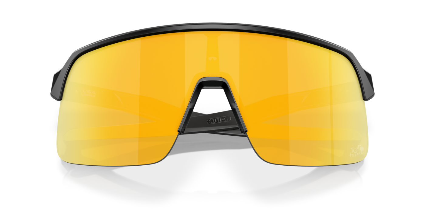 Oakley 9463 946360 39 Ekartman Erkek Güneş Gözlüğü - 8