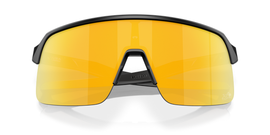 Oakley 9463 946360 39 Ekartman Erkek Güneş Gözlüğü - 8