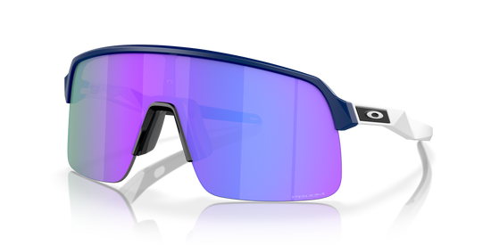 Oakley 9463 946363 39 Ekartman Erkek Güneş Gözlüğü - 1