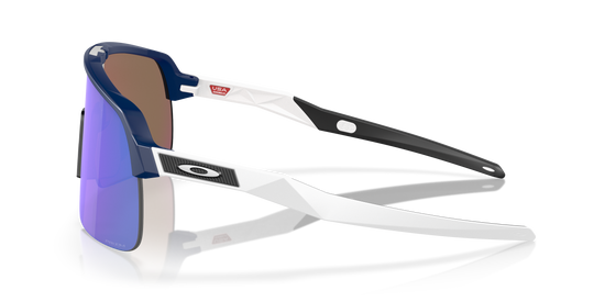 Oakley 9463 946363 39 Ekartman Erkek Güneş Gözlüğü - 2