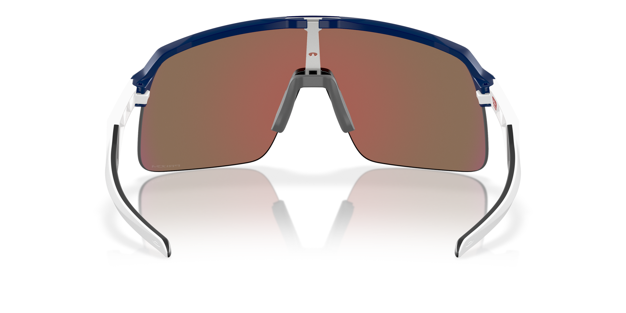 Oakley 9463 946363 39 Ekartman Erkek Güneş Gözlüğü - 3