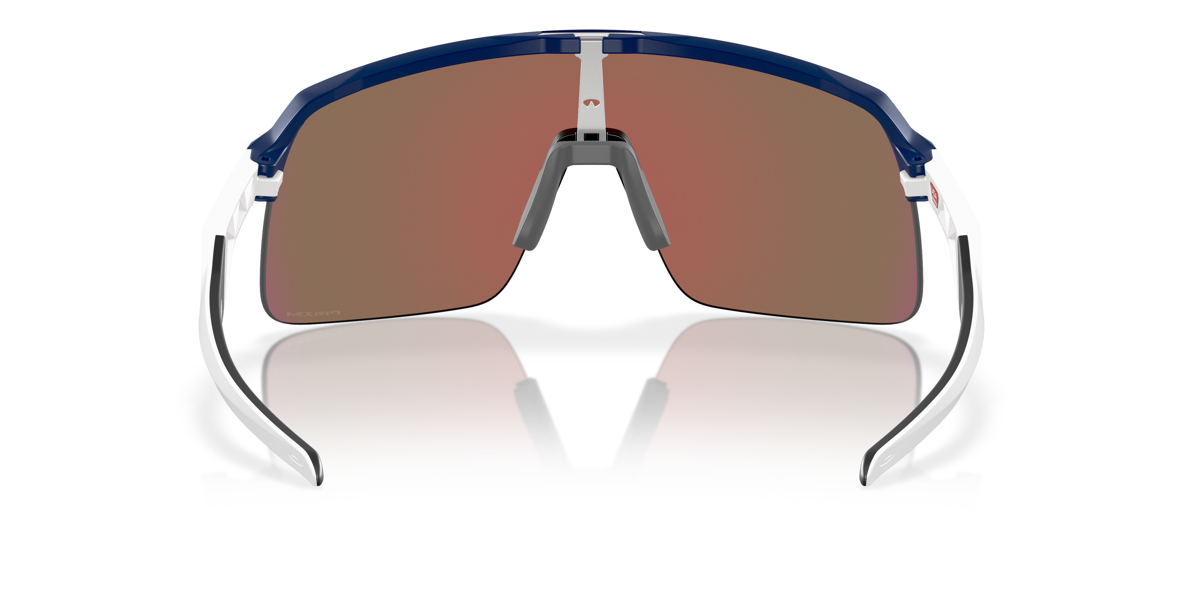 Oakley 9463 946363 39 Ekartman Erkek Güneş Gözlüğü - 3
