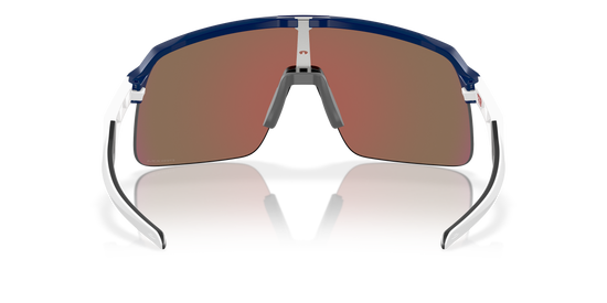 Oakley 9463 946363 39 Ekartman Erkek Güneş Gözlüğü - 3