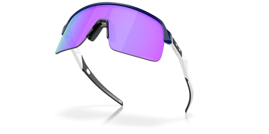 Oakley 9463 946363 39 Ekartman Erkek Güneş Gözlüğü - 4