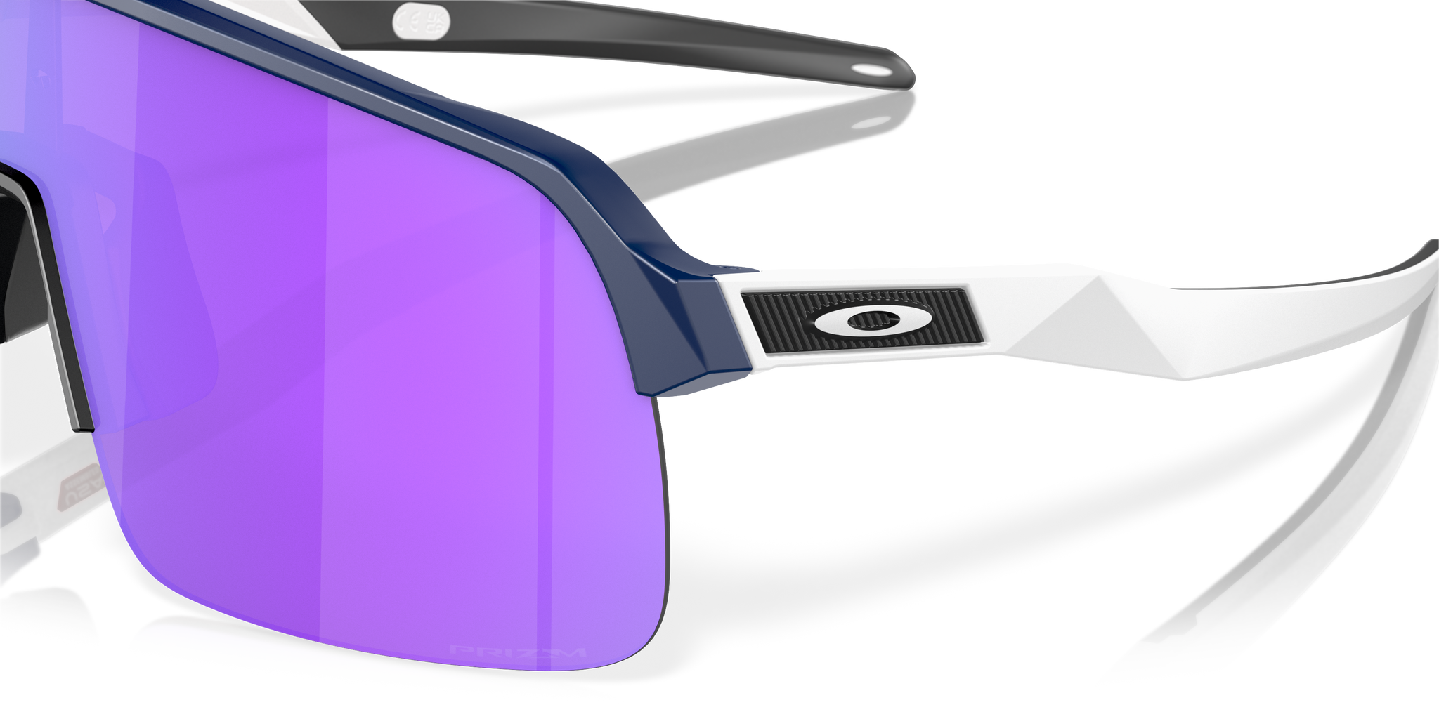 Oakley 9463 946363 39 Ekartman Erkek Güneş Gözlüğü - 5
