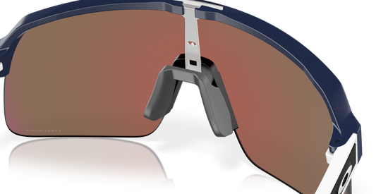 Oakley 9463 946363 39 Ekartman Erkek Güneş Gözlüğü - 6
