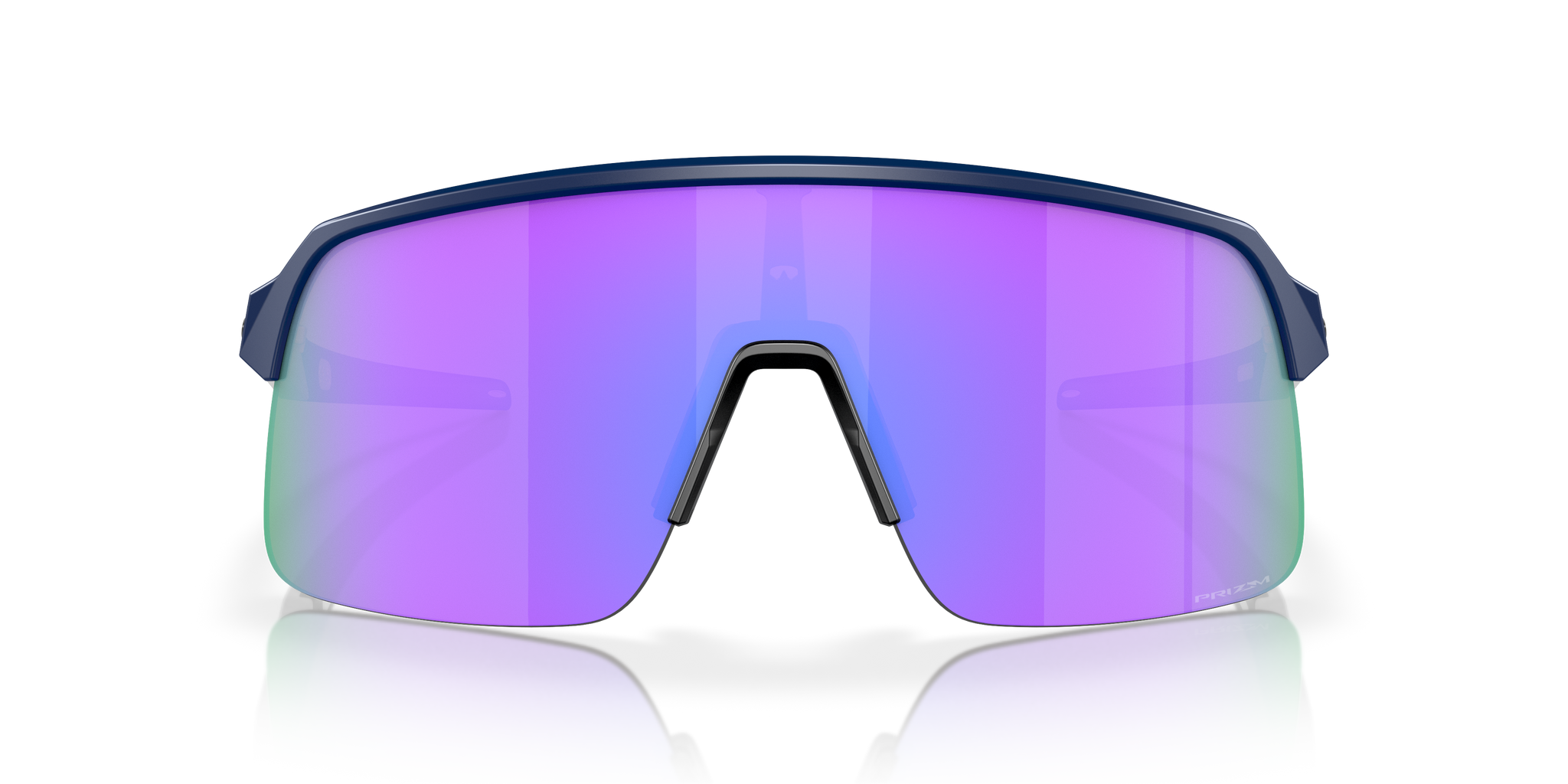 Oakley 9463 946363 39 Ekartman Erkek Güneş Gözlüğü - 7